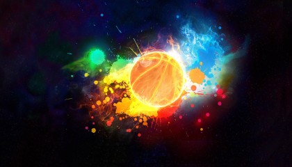 在线体育博彩-纽卡斯尔盯上德甲回暖球员，离谱之夜，转会传闻再起波澜？