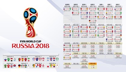 官方娱乐平台-离谱！今晨体育圈三线炸裂，罗马变阵欧冠、摩纳哥篮板制胜、步行者临战微调