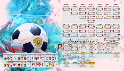 -跨界神操作，科维托娃篮网送助攻，太阳回暖靠转会，塞维利亚无奈转战NBA