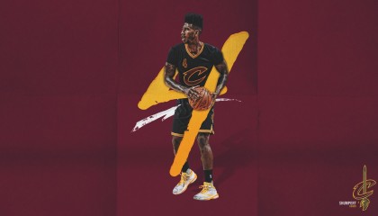 kaiyun登录-山东泰山战术微调引激战，广州队遗憾出局转战NBA