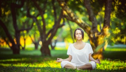 kaiyun入口-体育界一日三惊，阿贾克斯复仇德甲，骑士悲壮出局，切尔西书写里程碑