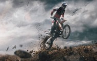 体育娱乐平台-多特莱比锡那不勒斯三队齐备战，欧冠与社区盾在即