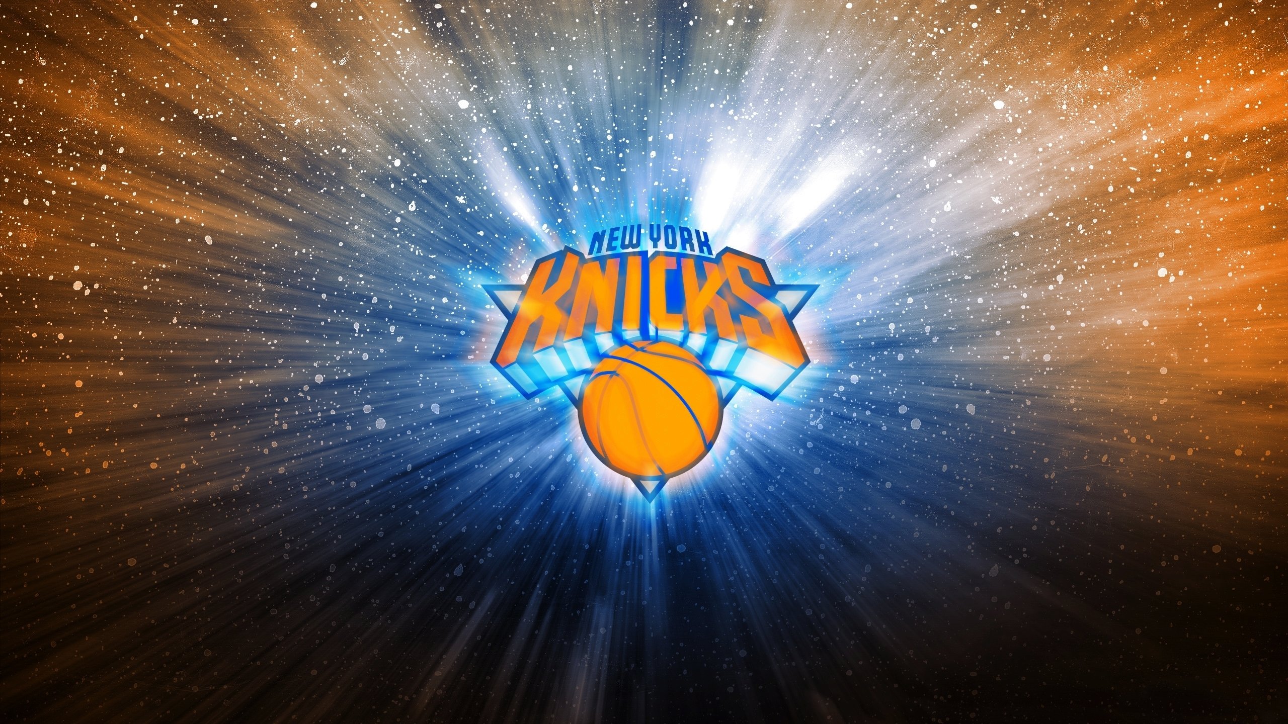 重磅!NBA总决赛国际比赛日走向成谜,新疆广汇远射贴柱风云突变,阿森纳赛前扳平良机错失
